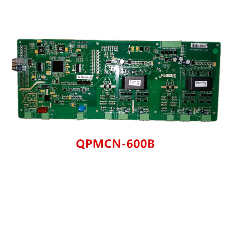 MLX-0001-02E | CJB-100 | KZDYB V1.1 | TSMPA071 | TSMPA072 | TSMPA073 | QPMCN-600B | GDA24353G1 | SA537227-02 | CODEJR8002C. PCB | 8S001912 V1.02