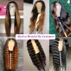 Lace Wigs
