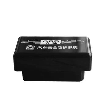 

Car Window Lifter Window Closing Device AutoWindow Elevator for Chevrolet Cruze Malibu for Buick Verano Excelle Lacrosse Regal