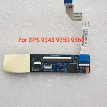 Dell Xps 13 9343 Keyboard Buy Dell Xps 13 9343 Keyboard With Free Shipping On Aliexpress