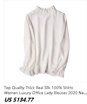 QQ截图20191205110327