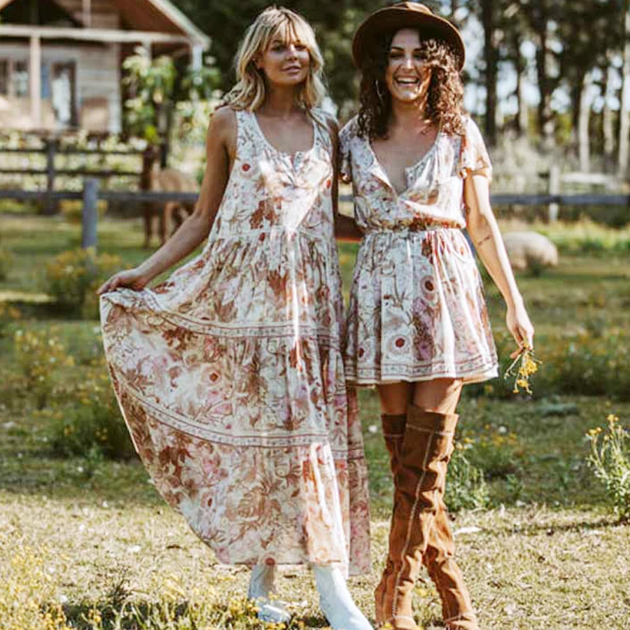 2水印位置 副本