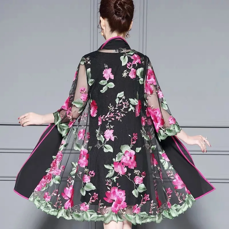 IMG_2809(20200218-160635)