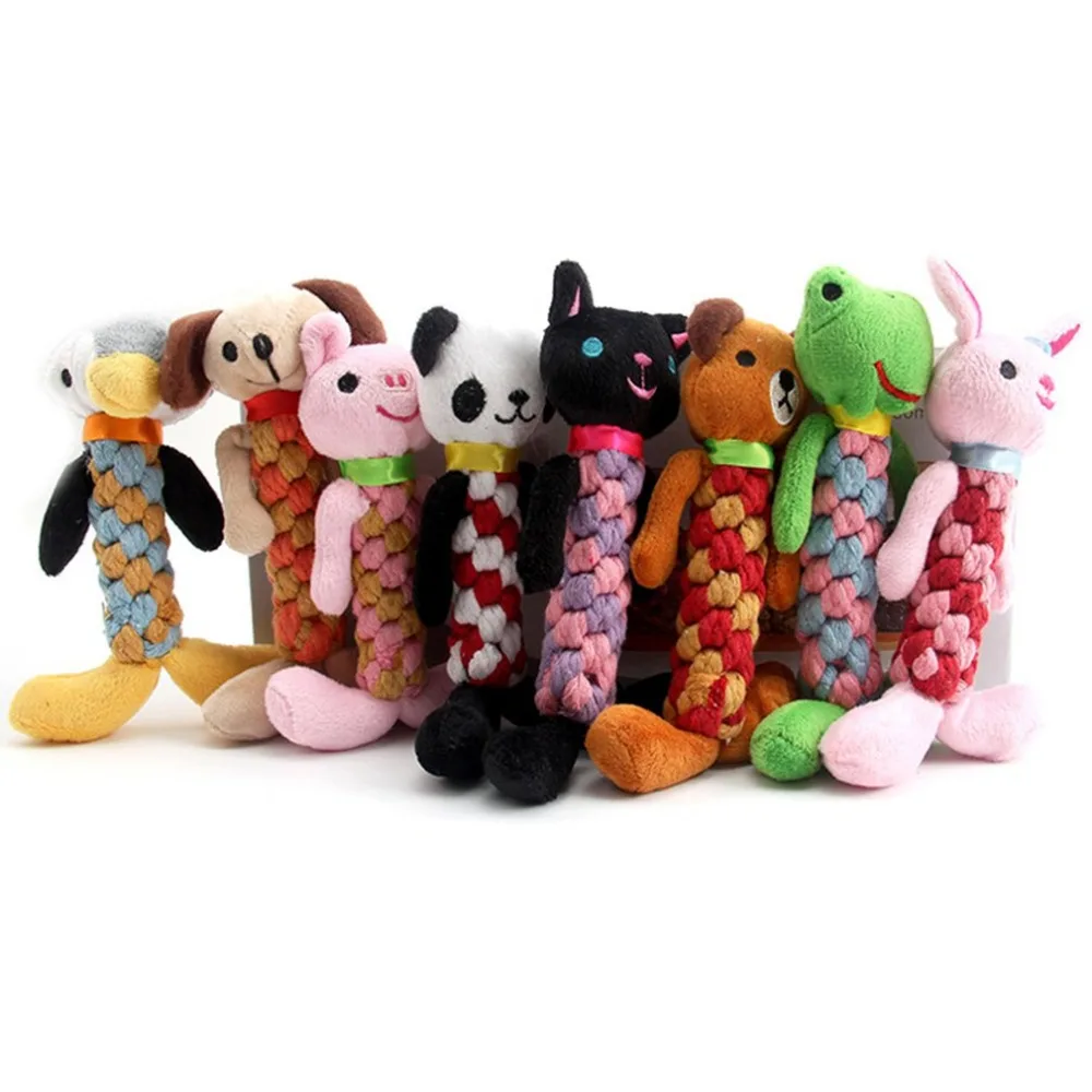 CP13502-C-20191034-1