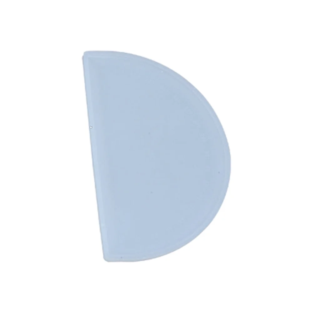 308863_no-logo_308863-2-02-g