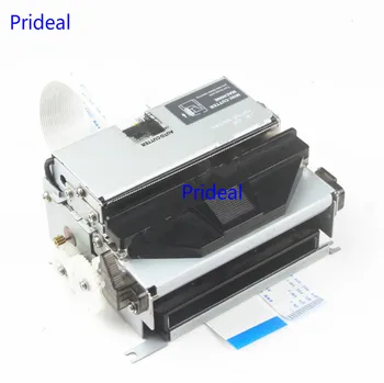 

Prideal New Thermal print head mechanism FOR SID 3250K-T3M-A 80MM printer thermal print head mechanism
