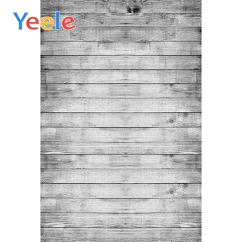 

Yeele Wooden Board Plank Scene Photocall Camera Photography Backgrounds Custom Photographic Backdrops Props For Photo Studio