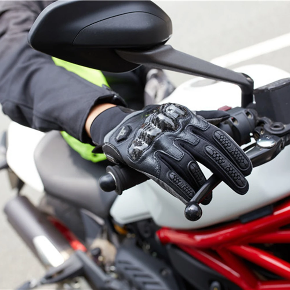 ����� ������� �尩 ź�� ���� Guantes ��ġ ��ũ�� ���� ũ�ν� ���̽� �尩 ���� �ݻ� ������� Ÿ�� �尩 ����