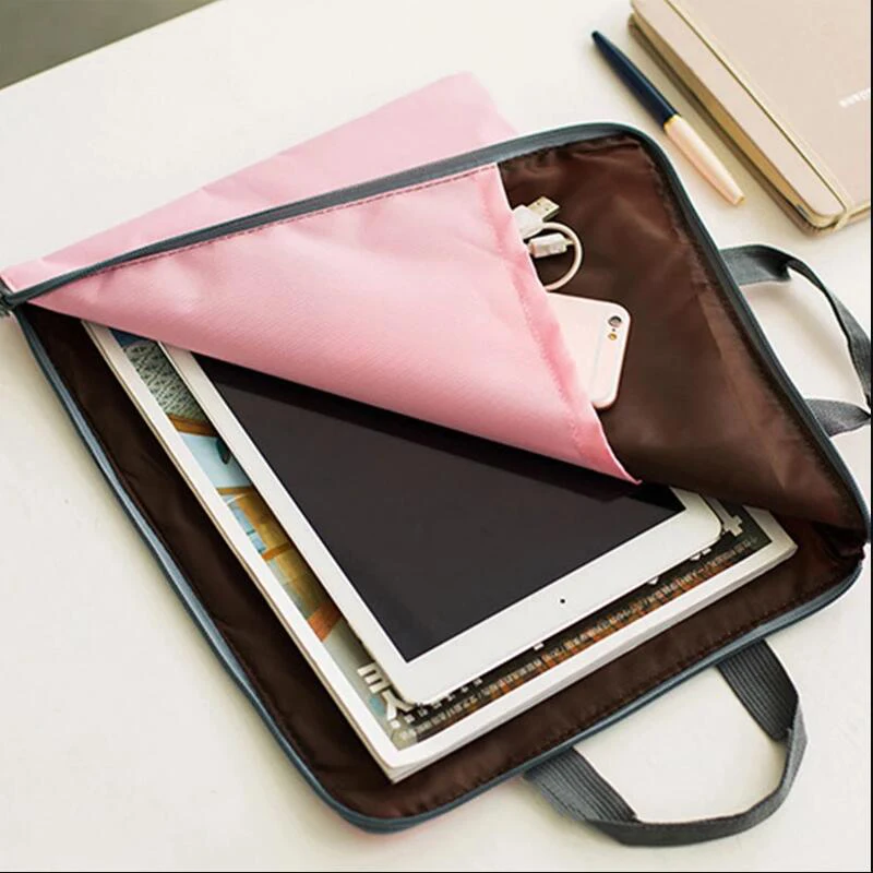 Storage Bag Led Pad Kits A4/A5-Size Three Level Dimmable Led Light Pad Eye-Protection Easier for Diamond Painting Embroidery