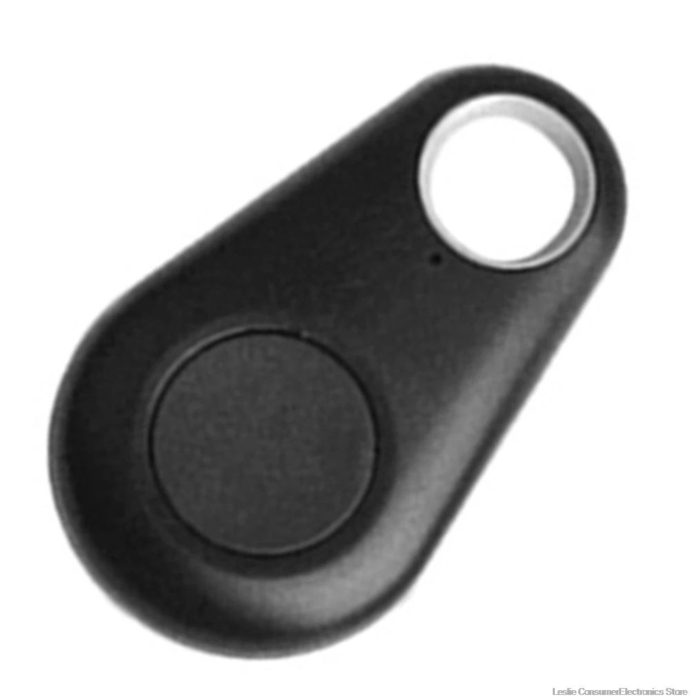 Bluetooth трекер локатор анти-потери кражи прибор для сигнализации ...