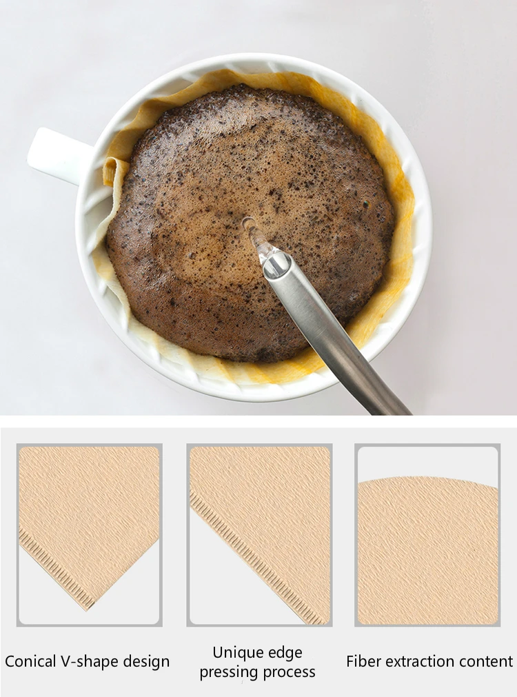 Hc4f1fdd6eb174aab914d720fa5f87aa6i (1)