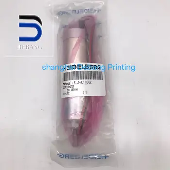 

HD original motor 61.144.1101 for SM102 CD102 printing machine