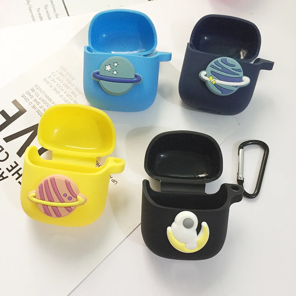 чехол для наушников jbl 115 tws. чехол для jbl tune510bt. Jbl-tune 230nc tw. чехол для наушников tune 225 tvs jbl. Jbl 510 bt чехол.