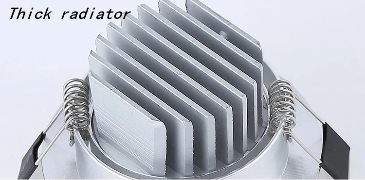 led射灯嵌入式天花灯3W牛眼灯客厅背景墙cob孔灯聚光灯开孔7公分-tmall_23