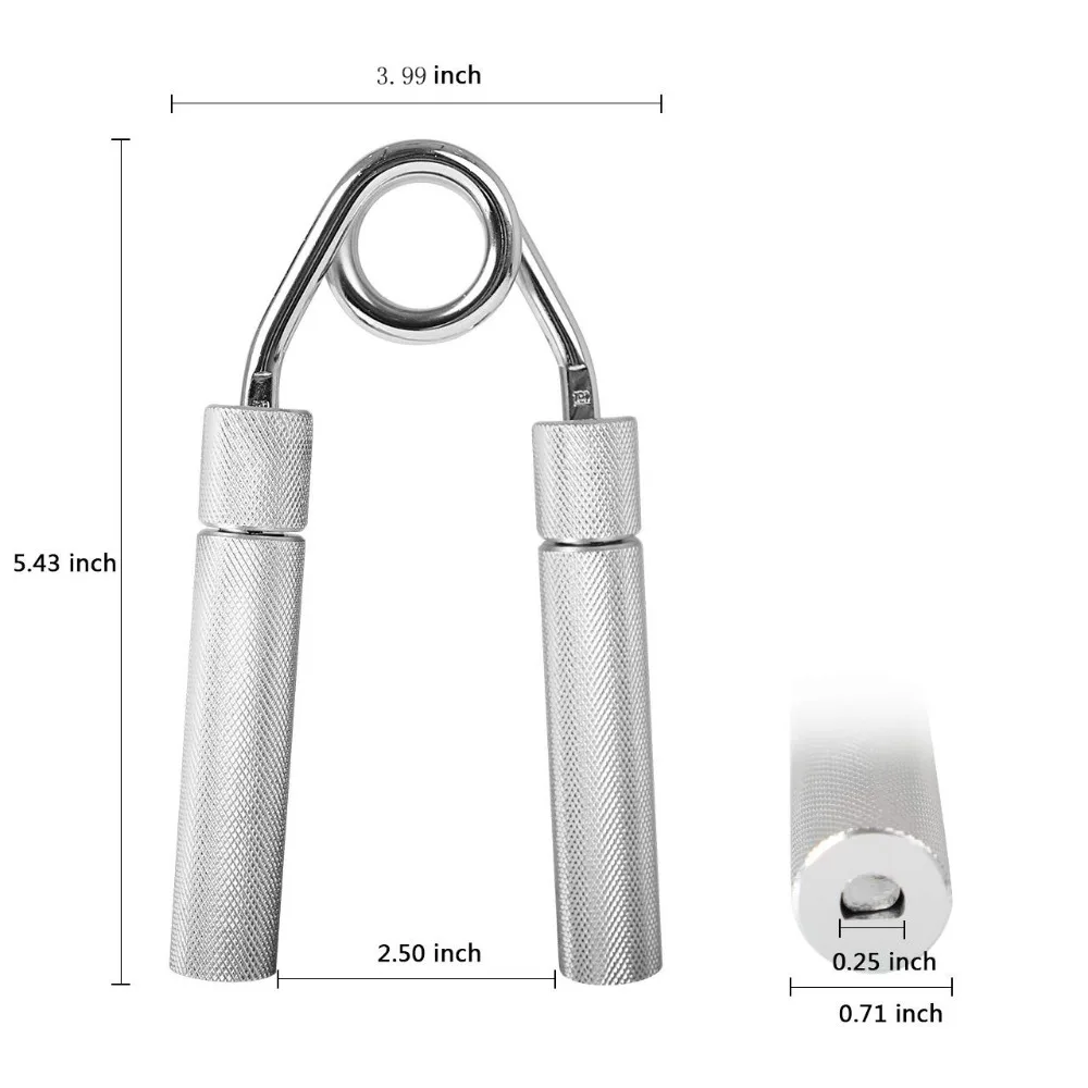 11170959039_235859521