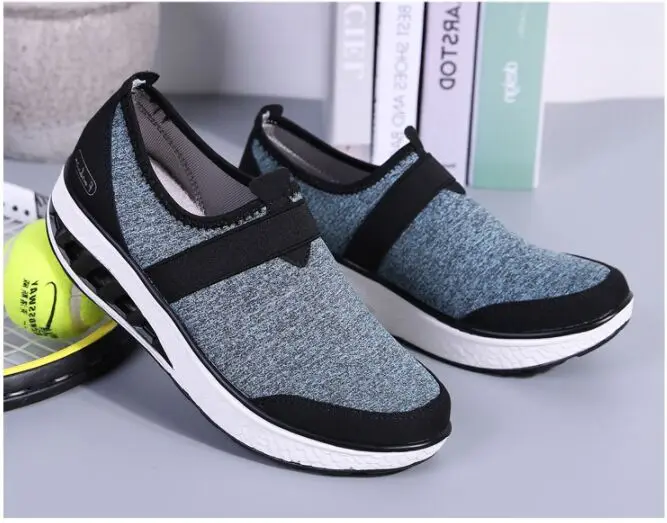 QQ图片20190812183220