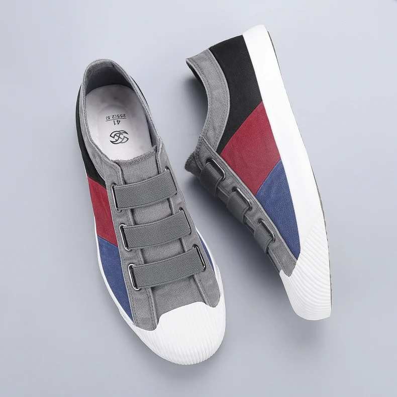 DAODANDAODANDAODAN888 (3)