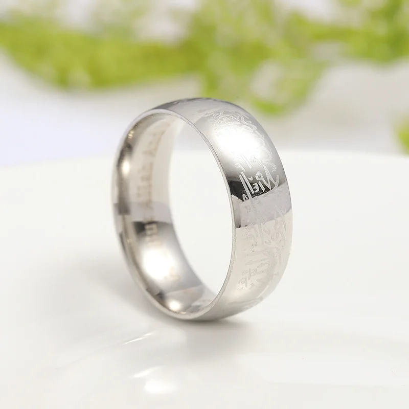 9409102259_960589308