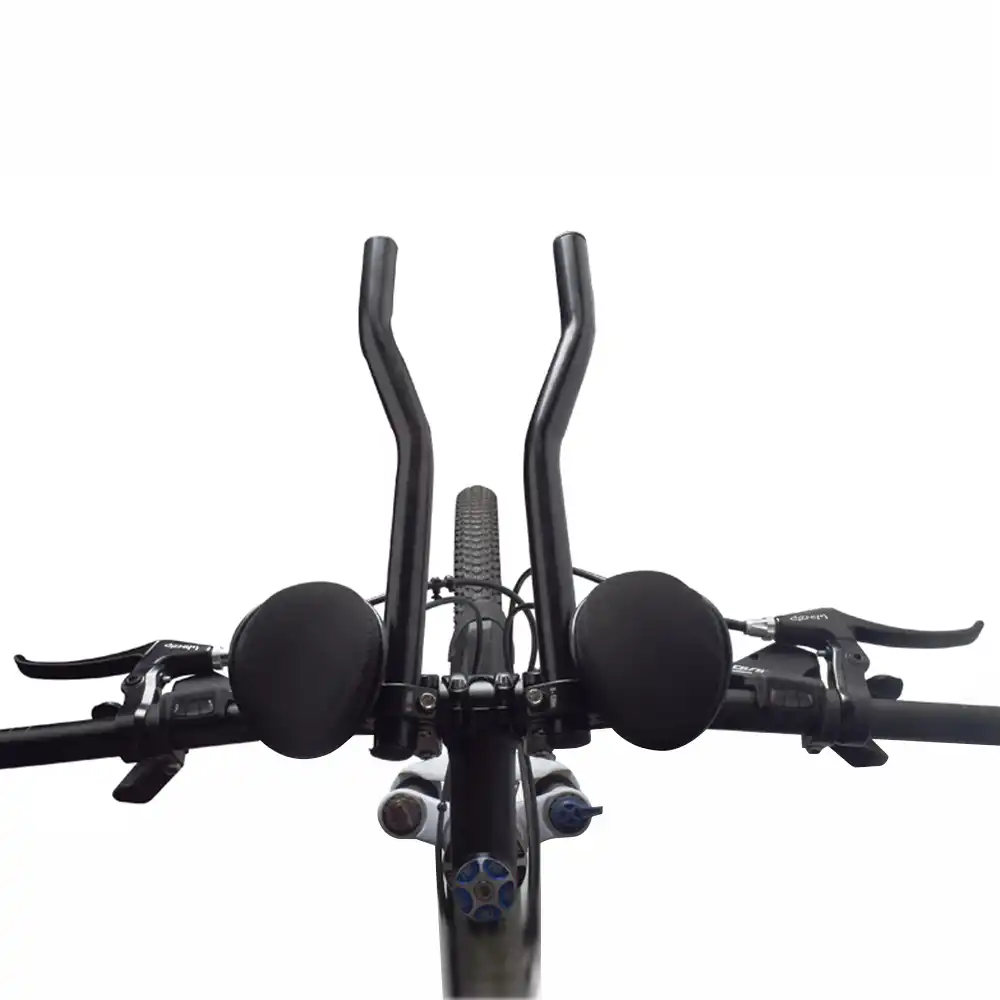 triathlon bike accessories