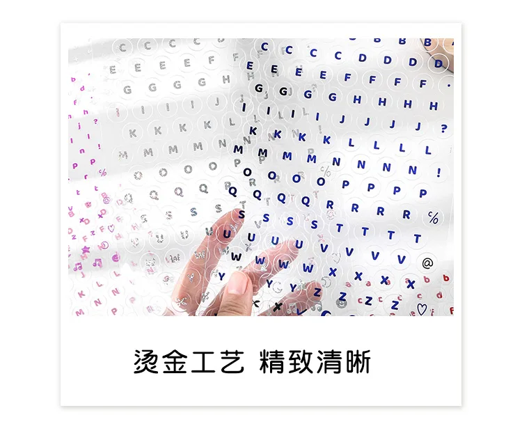 详情-8