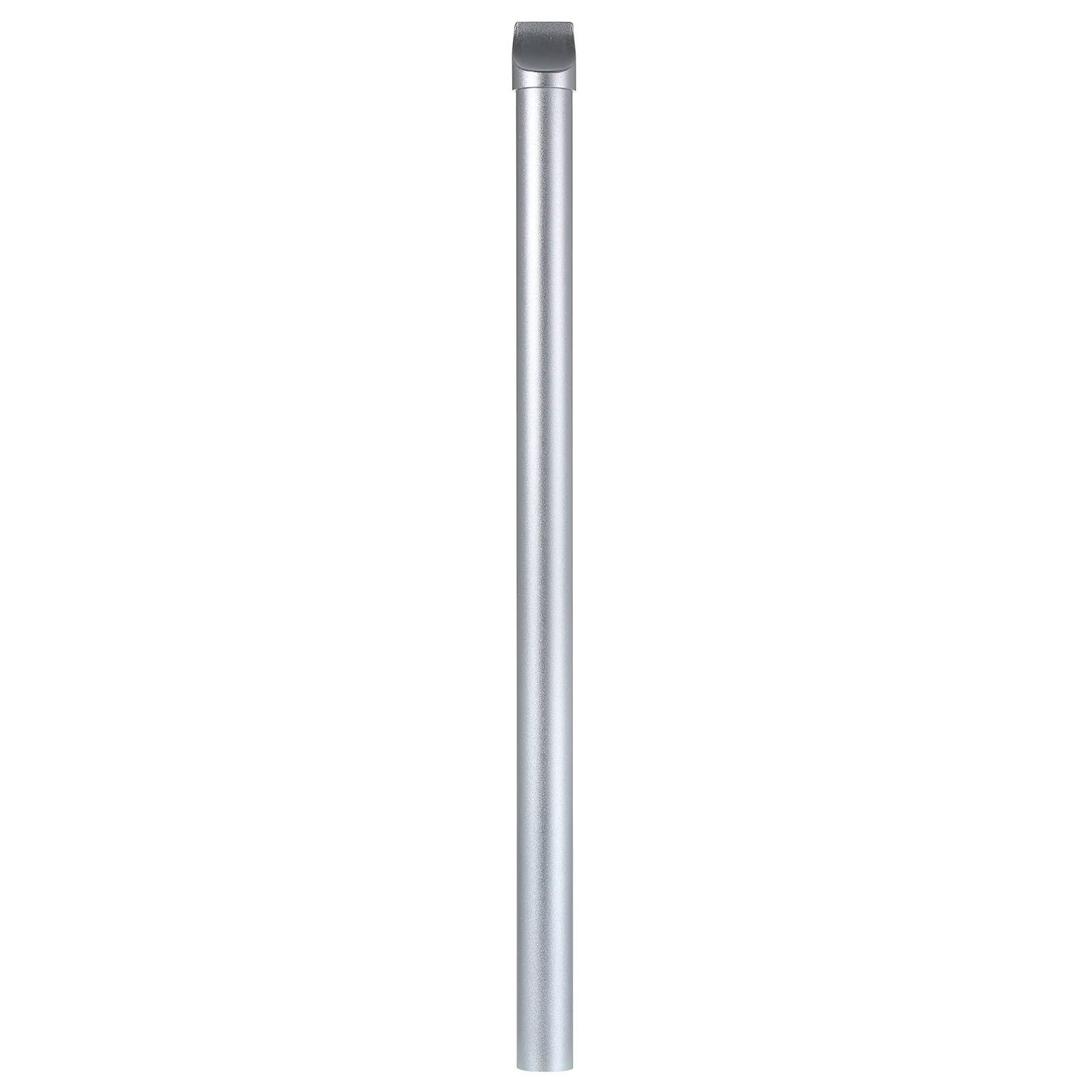Irish Whistle Traditional Tin Penny Whistle 6 Holes Flute Wind Music Instrument for Beginners Intermediates & Experts