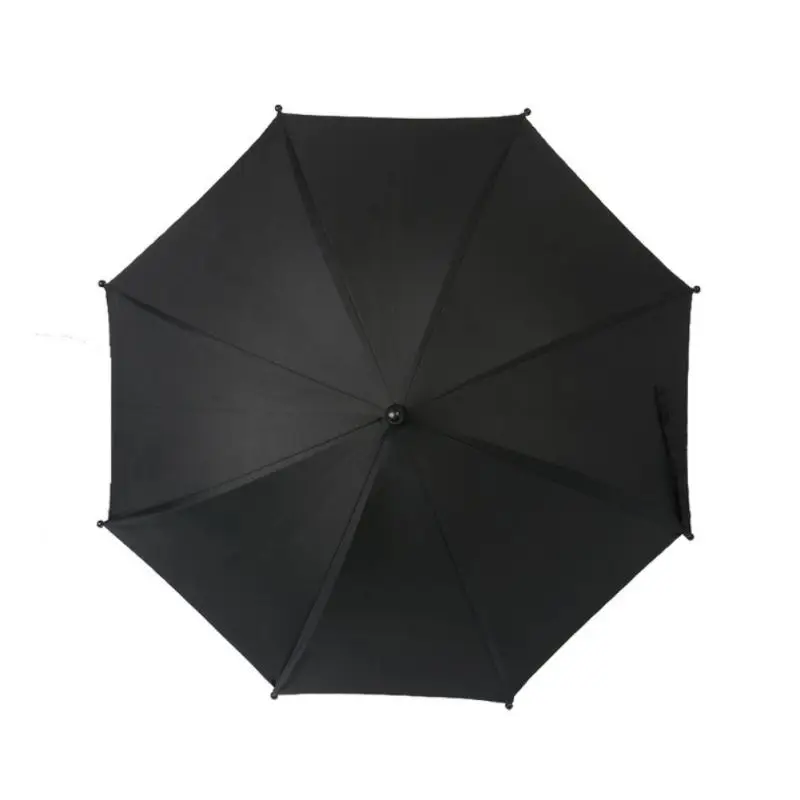 BK0072B_O (1)