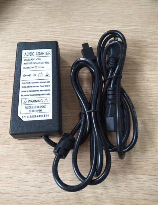 Sumitomo T 71C 81C Z1C T600C T 71M Q101 T 71C T 55 Optical Fiber Fusion sumitomo-t-71c-81c-z1c-t600c-t-71m-q101-t-71c-t-55-optical-fiber-fusion