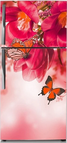 260 impro roy 4s inv wine hibiscus