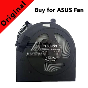 

new eg50050s1-cc10-s9a cpu fan For Lenovo thinkpad e580 e480 cpu cooling fan