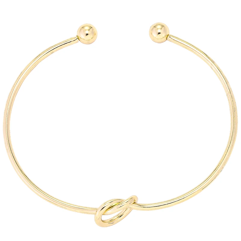 Dinglly Golden English Letter Charm Bracelet Bangle For Women Men Lover Friend Name Initials Couple Opening Heart Bracelets bracelet jewelry