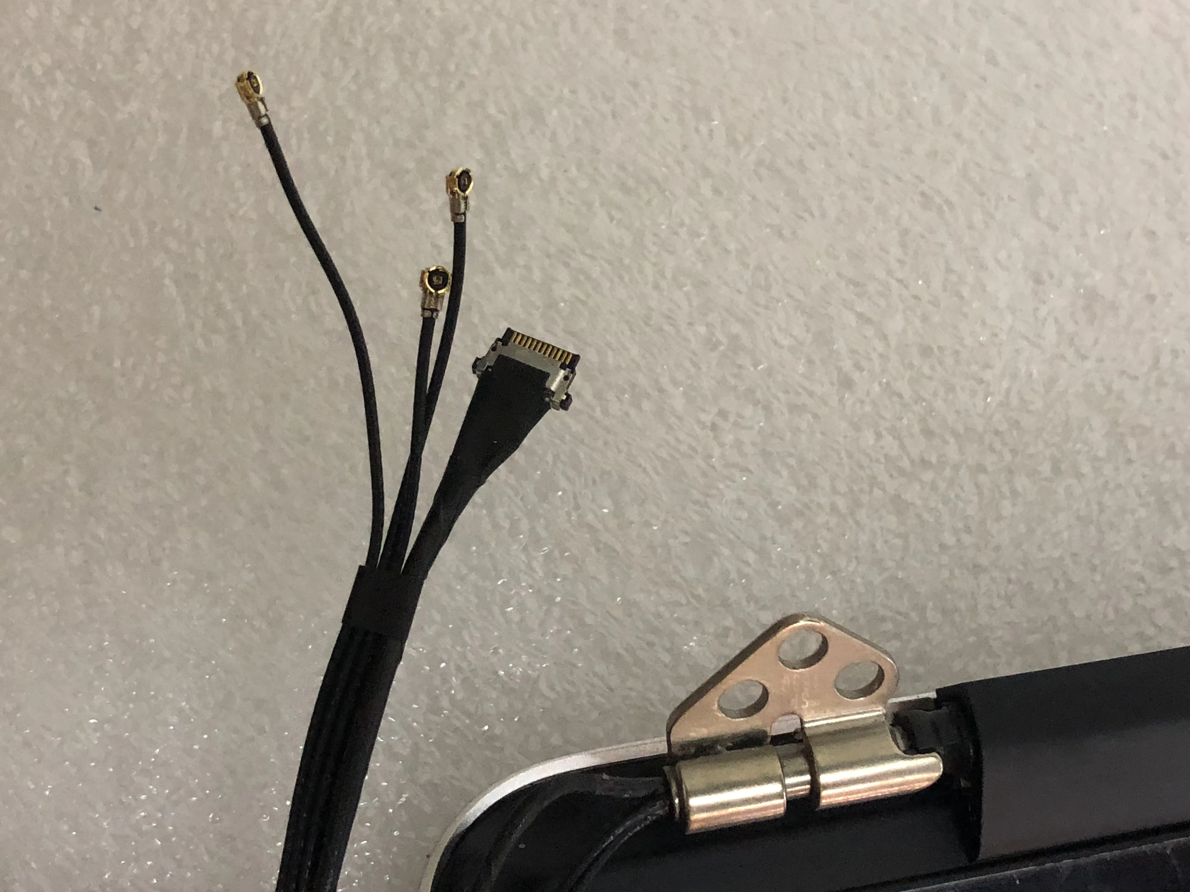 98% Новинка для Macbook Pro 15 ''retina A1398 ЖК-дисплей в сборе Late2013 Mid2014 EMC2745 EMC2674 EMC2881 2876