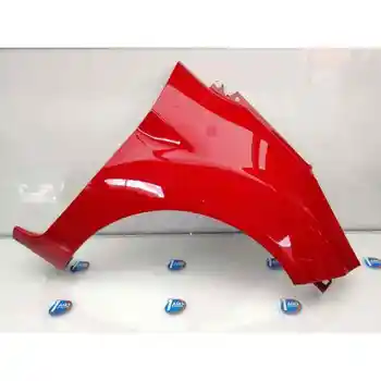 

C1BBA16015AA FLAP FRONT RIGHT FORD FROLIC (CCN)