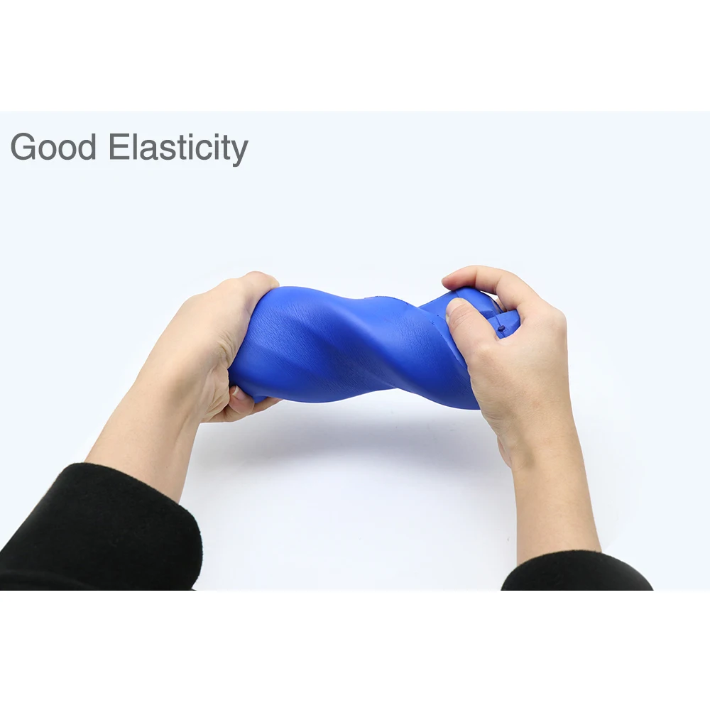 Накладка на руль ZS Racing Pro защита для груди крестовая накладка подходит руля 1 1/8