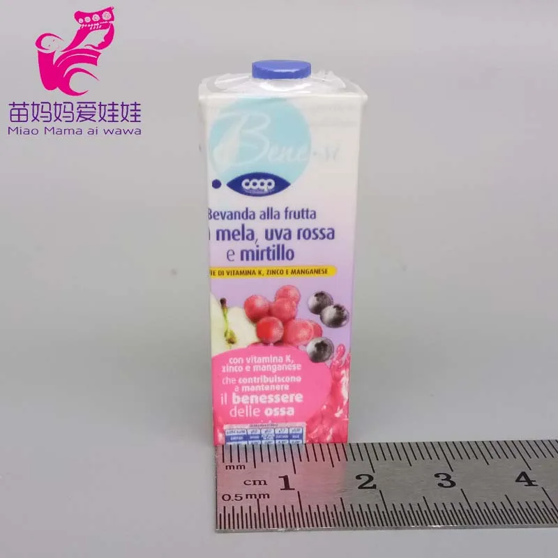 IMG_20200320_153359 拷贝