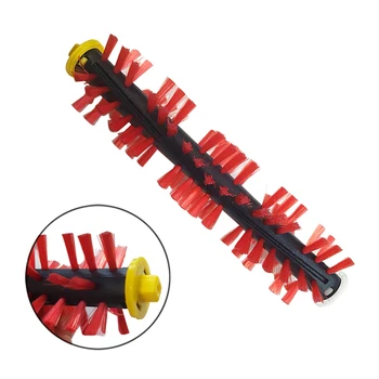

Filter Sponge Brush Set Kit For LG HomBot VR6270LVM VR65710 Vacuum Spare Parts