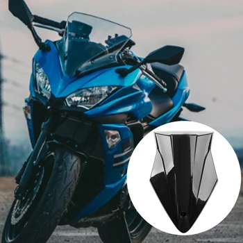 

Hot Replacement ABS Accessories Rear Seat Cover Back Fairing Cowl Styling Motorcycle Fitted Durable Portable Tail For S1000RR S1