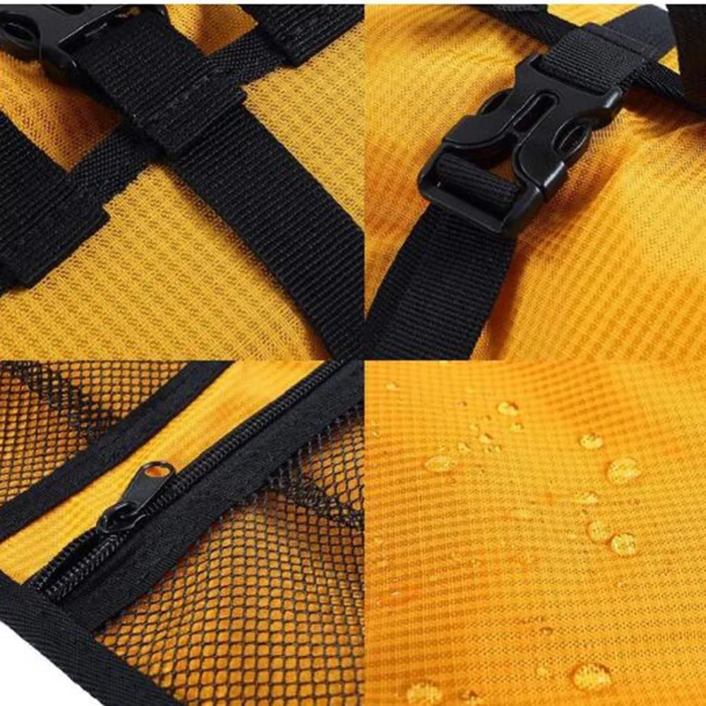 284475_no-logo_284475-1-12