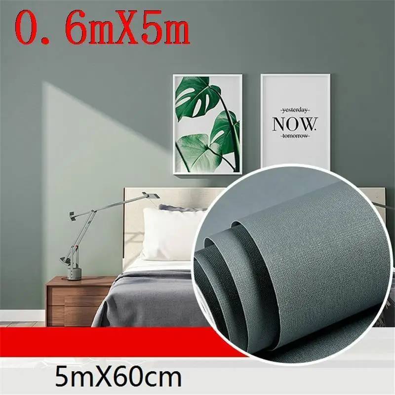 Гостиная Behangpapier малыш кварто Para Fotobehang для Спальня стены Бумага тапиц красный Papel де Parede Infantil стены Бумага