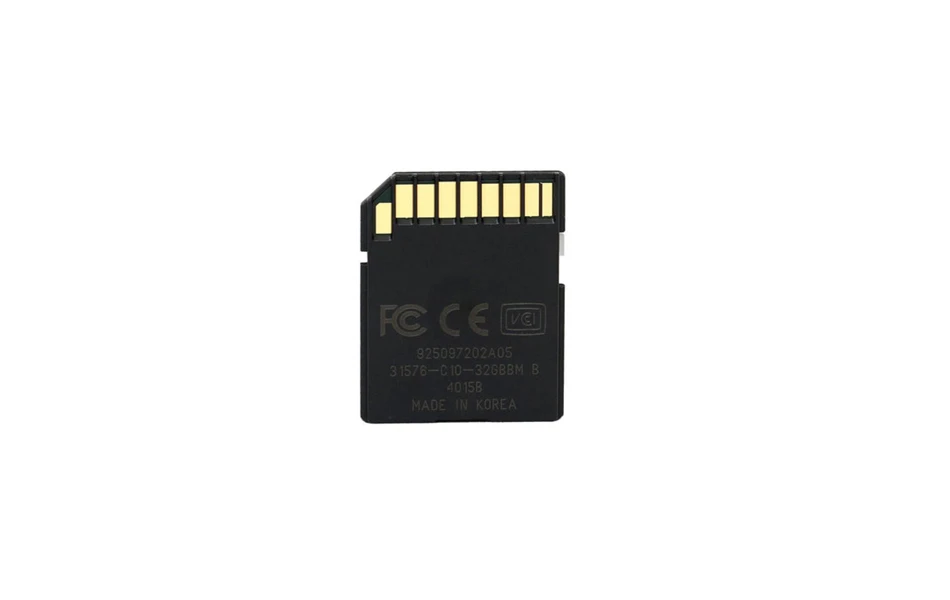 Lexar Genuine 95MB/s 633x SD Card 32/64/128/256/512GB  flash card SDHC/SDXC U1U3 Class 10 Memory sd Card  For DSLR HD video card