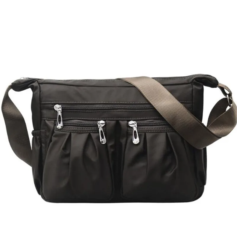 QQ截图20200709151147_副本