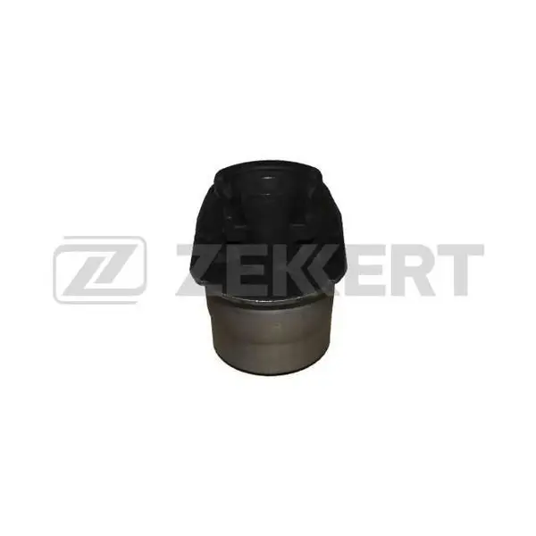 С/блок зад. балки Toyota Corolla(E120 E140) 00 ZEKKERT gm-6018