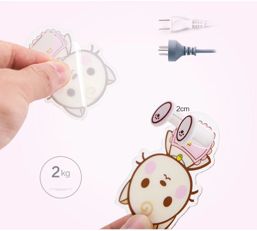 TB2Jnn5XSOFJuJjSZFAXXblRFXa_!!50983440