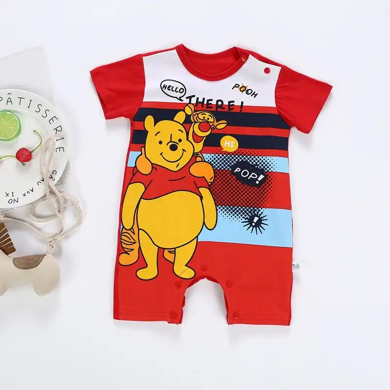 disney baby clothes australia