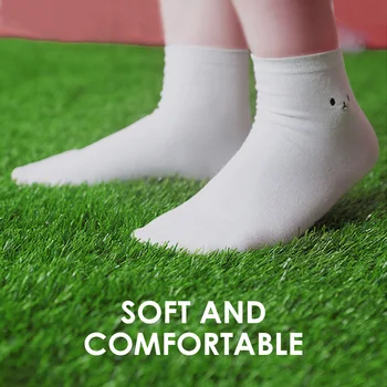 

1.2X0.8M Artificial Lawns Simulation Garden Lawn Moss Spring Grass Grid Gardenning Decorations Mat House Dog Warm Grass Mat