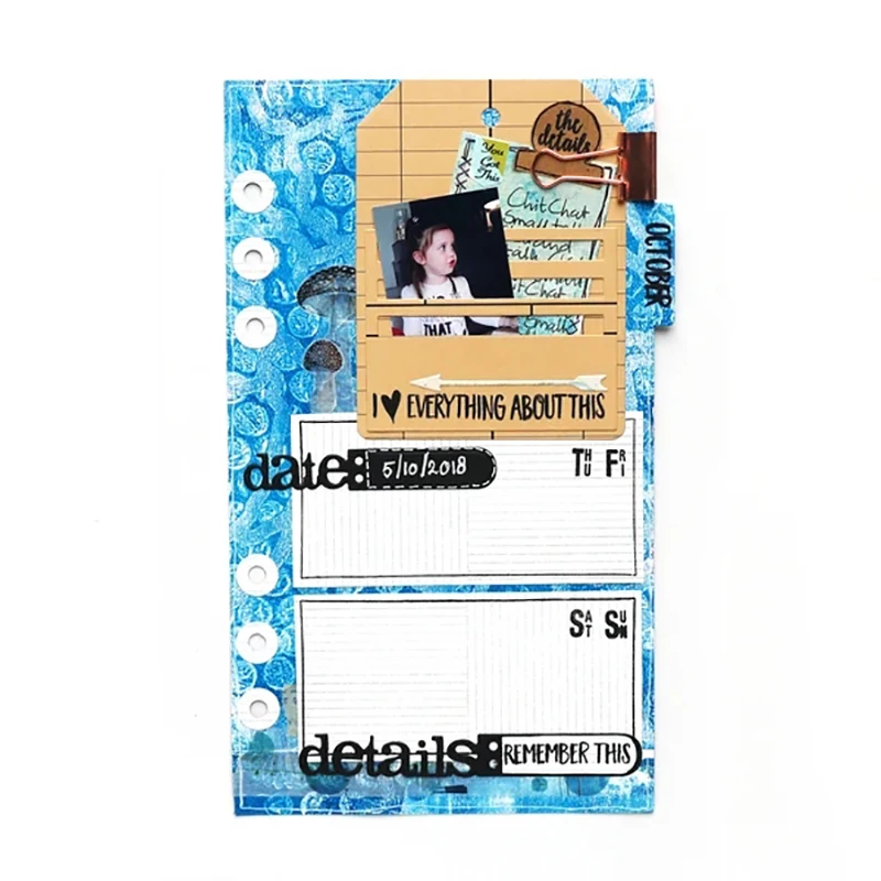 

2020 New DIY Words Tag Frame Metal Cutting Dies Photo Album Background Scrapbooking For Decorative Paper Stencil 3D Card Making