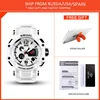 Men's Watches
