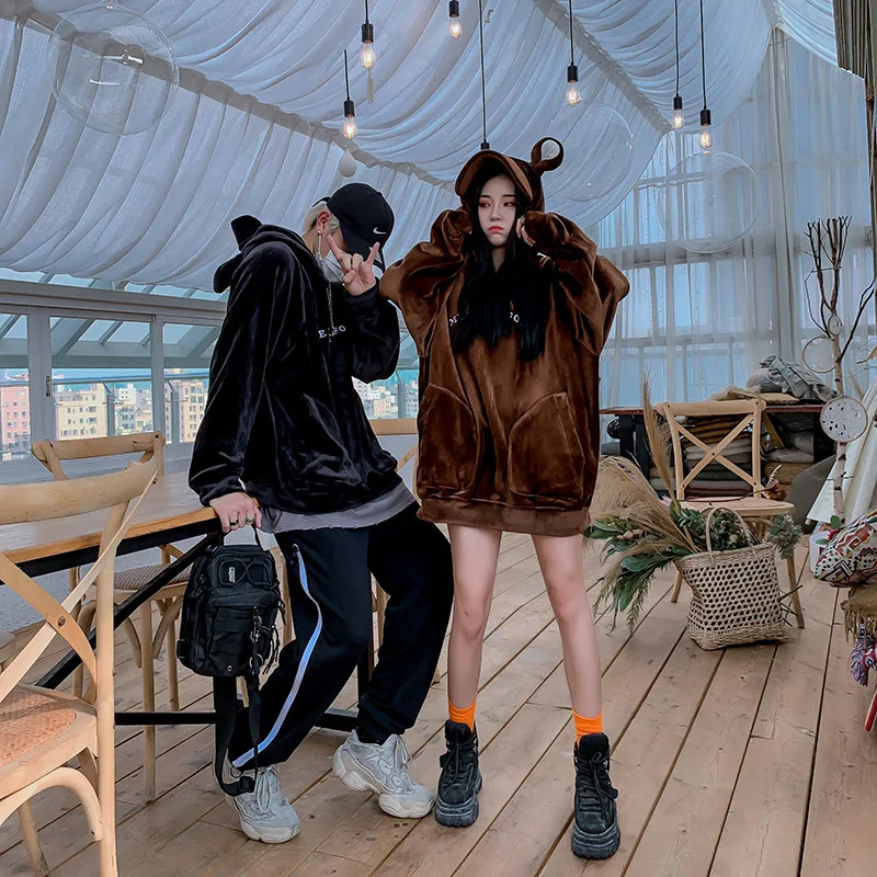 iProg Programmer V85 Newest With 5pcs Probe