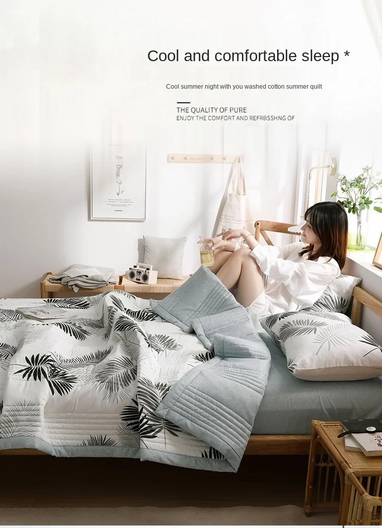 gmmUi/2jyNSkrcd4g6lkVIyFoYmjiVmIeiuB