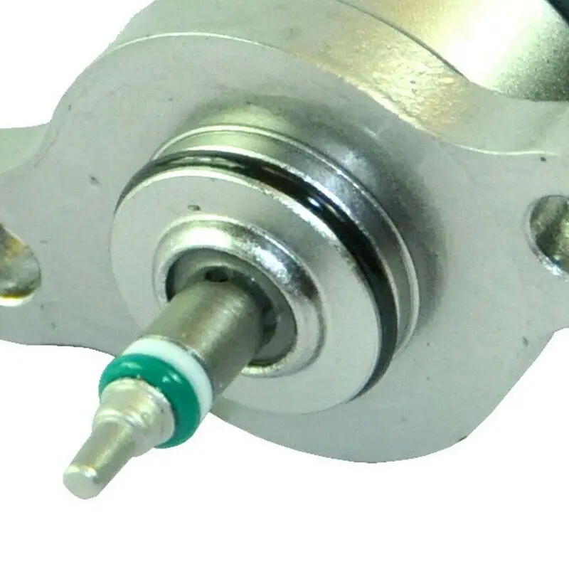 AK KINERA IDUN 1DD With 2BA Driver Hybrid In Ear