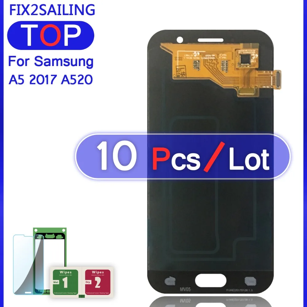 A5 2017 A520 K-D (4)